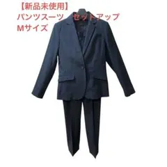 Item thumbnail for item 5975f121-ce3a-49dd-83ec-2bf97bee2ccd