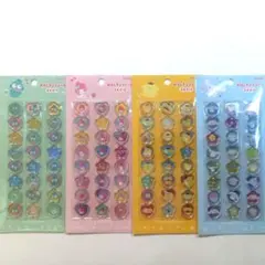 ひゆみ様 リクエスト 2点 まとめ商品