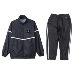 Item thumbnail for item f4ba4246-1e91-44b0-a027-e5b1a4325713