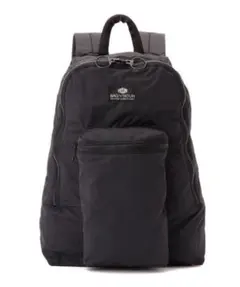 BAG'n'NOUN リュック バックパック ビームスボーイのサムネイル