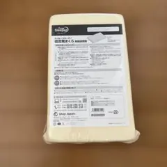 新品未開封　True Sleeper 低反発枕 標準サイズのサムネイル