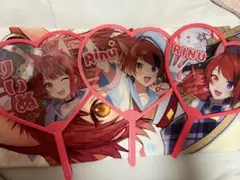 2025年最新】すとぷりうちわの人気アイテム - メルカリ