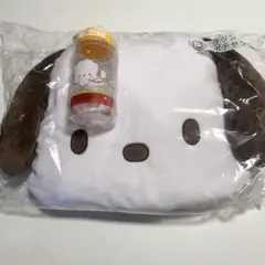 ポチャッコ こぎみゅん くじ