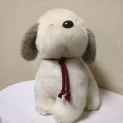 ♦️期間限定出品　ラスト値下げ　オリエンタルトーイ　うめ吉　特大 2026年最新】ぬいぐるみ うめ吉の人気アイテム - メルカリ