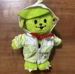 2026年最新】ミセス メメル キーホルダーの人気アイテム - メルカリ