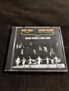 Item thumbnail for item 80e1a5fc-50e1-43d5-b3f9-a91a9330577e