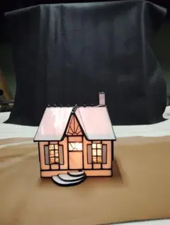 Item thumbnail for item 845a6ca8-2066-4cda-83ae-9d157db5c298