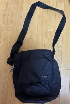 Item thumbnail for item d6537fce-5941-4e7c-98af-06a0ba0d56b3