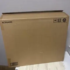 遊戯王25周年記念海馬セット 25th ANNIVERSARY KAIBASET