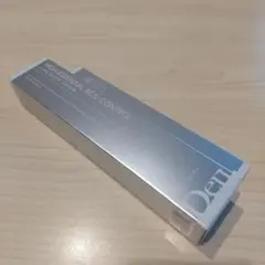 新品未使用☆グリンベル化粧品☆デューミラン マッサージ〈ザ ビッグ 