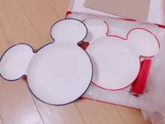 Item thumbnail for item b1ee30dd-771f-4277-a03a-6b264278e5cc