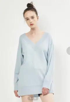 maru様 リクエスト 2点 まとめ商品