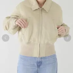 Item thumbnail for item b421e602-1fc8-4849-9991-811a02e2e8d4