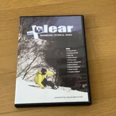 SSIINN様 リクエスト 4点 まとめ商品