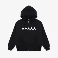 2025年最新】straykids 5star tシャツの人気アイテム - メルカリ