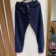 STUDIO D'ARTISANのサムネイル