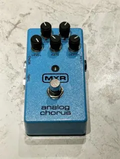 Item thumbnail for item 2d5ed0ae-ad45-4c56-ab5d-0fd02a02550d