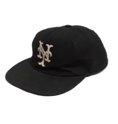 MONDAYSUCK City Cap NY Yankees キャップ 帽子