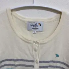 アーノルドパーマー