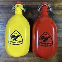 2025年最新】グランテトラの人気アイテム - メルカリ