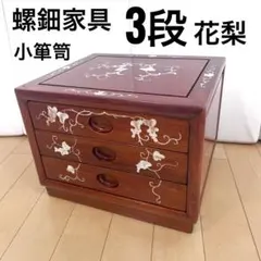 Item thumbnail for item 09081975-9046-481c-ae89-dc1c3091a600