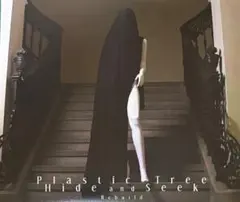 Plastic Tree / Hide and Seek Rebuild