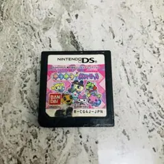 Item thumbnail for item 528ea876-1c67-48d8-94fa-ea91765bd042