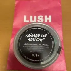 Item thumbnail for item 067fcae2-a345-4abd-8cf1-faa1a7ea2b74