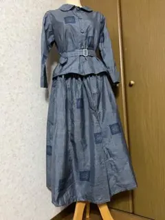 2025年最新】大島紬 セットアップの人気アイテム - メルカリ