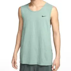 [Nike]ユニバーサル コア フィットネス タンクトップのサムネイル