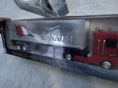 あゆひめ様 リクエスト 2点 まとめ商品