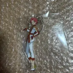 2026年最新】三鷹アサヒ アクスタの人気アイテム - メルカリ
