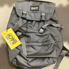 BACH 新品 リュック バックパック 25Lのサムネイル