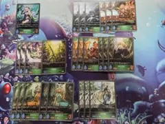 ユースベルク デッキパーツ ライドライン付き - メルカリ