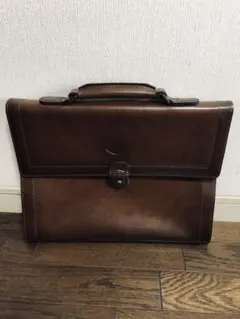 ビジネスバック