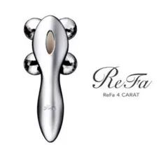 ReFa CARAT SALON MODEL RF-SM2043B - メルカリ