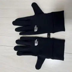 わかママ様　専用のサムネイル