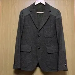 2026年最新】マロリージャケットの人気アイテム - メルカリ