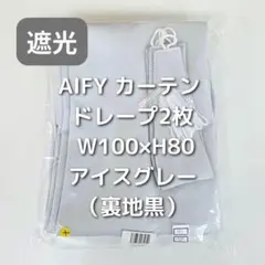 Item thumbnail for item 31739159-6aa1-4ca9-be4a-a1bfff84fa70