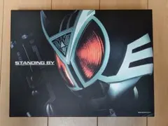 ヴァンガード Q4 vs AL4 コレクターズセット 2018 - メルカリ