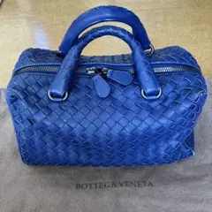 2026年最新】Bottega Veneta レディース ショルダーバッグの人気 