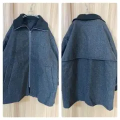 新品ジャケット☆ロデオクラウンズ好きAZUL好きINGNI好きH&M好き、GUに