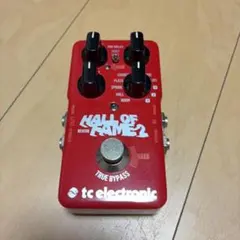 AKima&Neos TopGear ギターエフェクター 本体のみ AKima&Neos TopGear ギターエフェクター 本体のみ - メルカリ