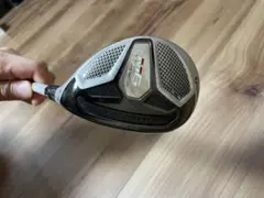 Item thumbnail for item dee91cf5-e88f-44fa-b883-8089d22c5997