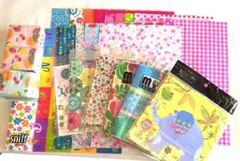 Item thumbnail for item e757a708-652e-428d-b709-427dd2d0f211