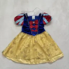 Item thumbnail for item 7084d118-d97b-4010-928b-6660416ed11f