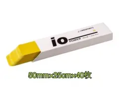 Item thumbnail for item b6aefe07-020d-4935-86d0-63db858aac6f