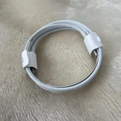 m プロフ要確認様 リクエスト 2点 まとめ商品