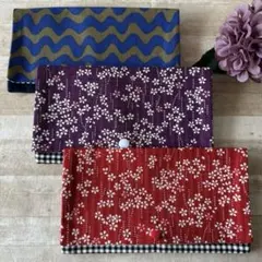 Item thumbnail for item af712f45-61b8-42f0-a34d-1d97cc6faf1c