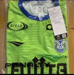 ベルマーレ　サッカーウェア XO 2026年最新】ベルマーレ ユニフォーム xoの人気アイテム - メルカリ